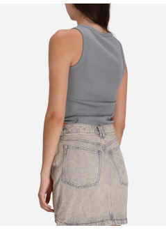 boss top womanc ematite3 stonebadg - 50545486 440