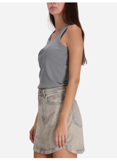 boss top womanc ematite3 stonebadg - 50545486 440