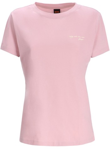 boss top womanc esogo 3 - 50545288 562