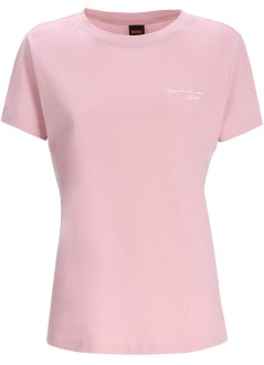 boss top mujer c esogo 3 - 50545288 562