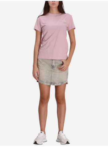 boss top womanc esogo 3 - 50545288 562 2