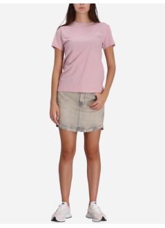 boss top mujer c esogo 3 - 50545288 562