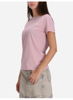 boss top mujer c esogo 3 - 50545288 562