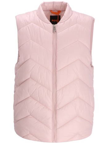 boss outerwear mujer c palattini - 50542453 562