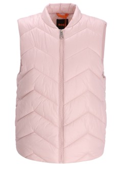 boss outerwear mujer c palattini - 50542453 562