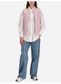 boss outerwear mujer c palattini - 50542453 562