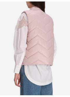 boss outerwear mujer c palattini - 50542453 562