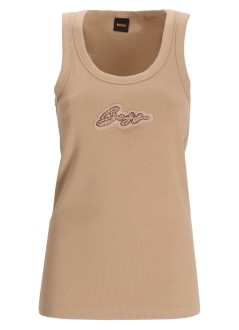 boss top womanc ematite3 stonebadg - 50545486 222