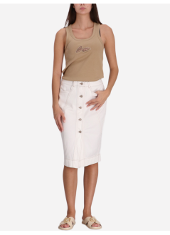 boss top womanc ematite3 stonebadg - 50545486 222