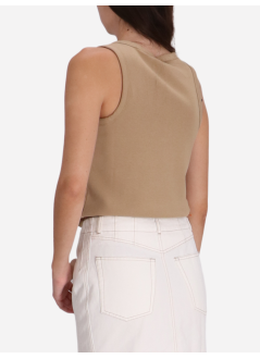boss top womanc ematite3 stonebadg - 50545486 222