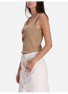 boss top womanc ematite3 stonebadg - 50545486 222