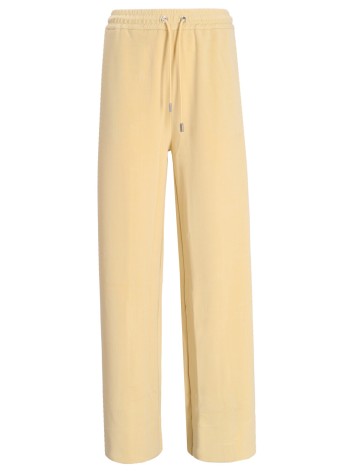 boss pantalon mujer c enari - 50543512 747