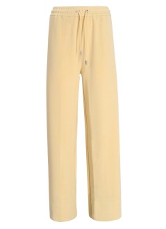boss pant  womanc enari - 50543512 747