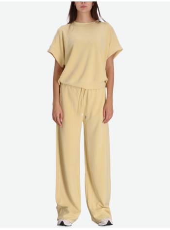 boss pantalon mujer c enari - 50543512 747 2
