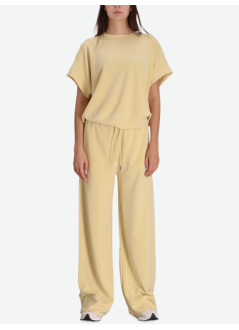 boss pant  womanc enari - 50543512 747