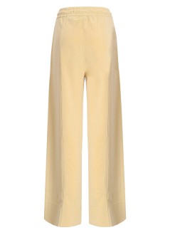 boss pant  womanc enari - 50543512 747