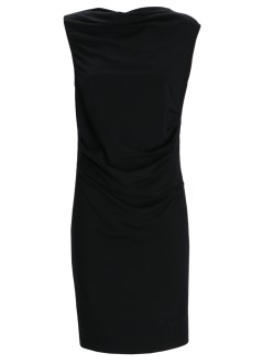 boss dress womanc enila - 50543459 001