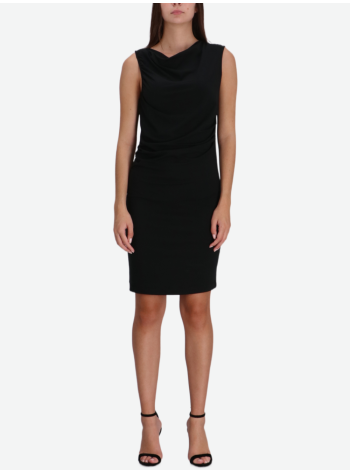 boss vestido mujer c enila - 50543459 001 2
