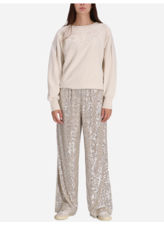 boss sweater womanc even - 50543250 118