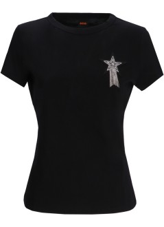 boss top womanc endora 1 - 50545287 001