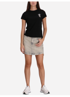 boss top womanc endora 1 - 50545287 001