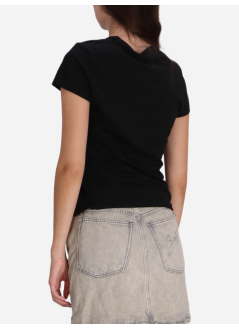 boss top womanc endora 1 - 50545287 001