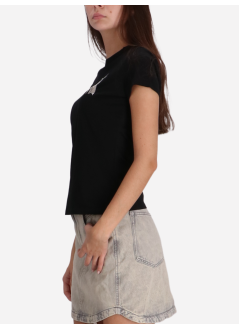 boss top womanc endora 1 - 50545287 001