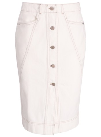 boss skirt womanc varlina d - 50541412 118