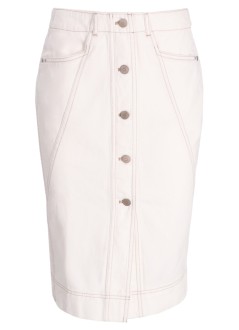 boss falda mujer c varlina d - 50541412 118