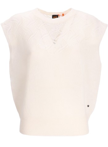 boss blusa mujer c fernasetta - 50545868 118