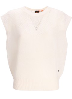 boss blusa mujer c fernasetta - 50545868 118