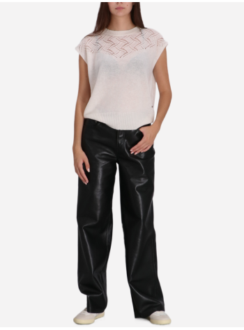 boss blusa mujer c fernasetta - 50545868 118 2