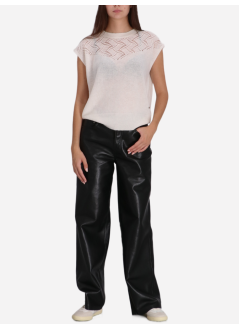 boss blusa mujer c fernasetta - 50545868 118
