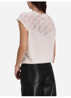 boss blusa mujer c fernasetta - 50545868 118