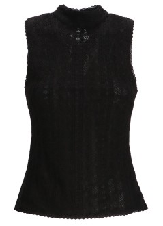 boss blusa mujer c iveylor - 50543556 001