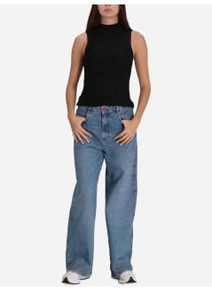 boss blusa mujer c iveylor - 50543556 001