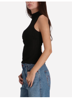 boss blusa mujer c iveylor - 50543556 001