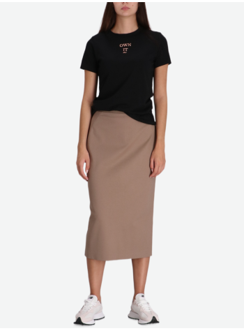 boss falda mujer vulisa - 50541985 247 2