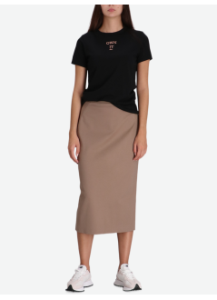 boss falda mujer vulisa - 50541985 247