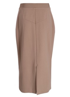 boss falda mujer vulisa - 50541985 247