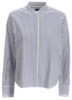 boss shirt womanbertyna monday - 50547381 475