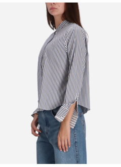 boss shirt womanbertyna monday - 50547381 475