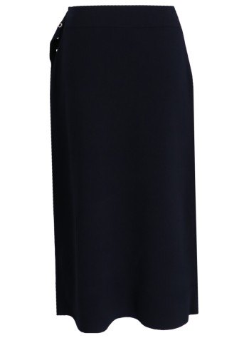 boss falda mujer feliora - 50542878 404