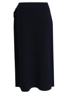 boss falda mujer feliora - 50542878 404