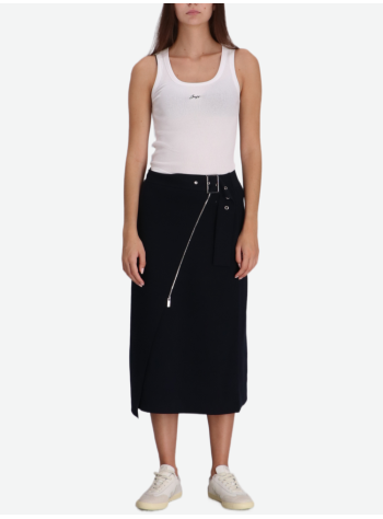 boss falda mujer feliora - 50542878 404 2