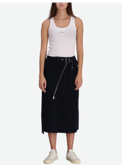 boss falda mujer feliora - 50542878 404