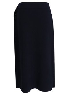 boss falda mujer feliora - 50542878 404