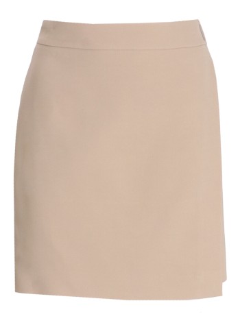 boss falda mujer vandera - 50541978 275