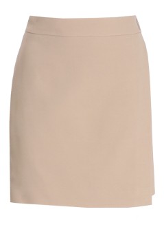 boss falda mujer vandera - 50541978 275