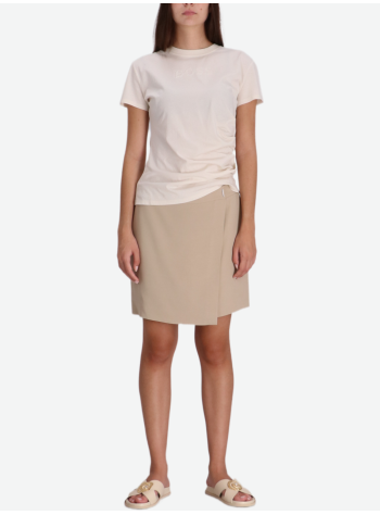 boss falda mujer vandera - 50541978 275 2